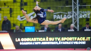 ga serie b sfe03298 copia simone ferraro ph